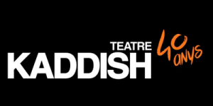 Teatre Kaddish