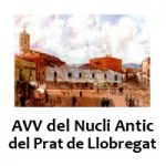 AVV del Nucli Antic del Prat