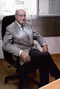 Pere Rodríguez