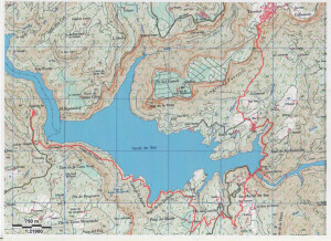 2,Mapa  7ª etapa