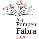 Actes de l’Any Pompeu Fabra al Prat de Llobregat