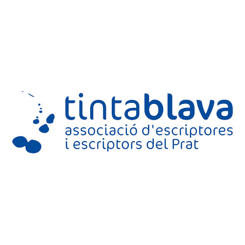 Tintablava