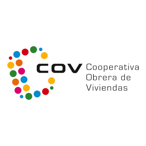 Cooperativa Obrera de Viviendas (COV)