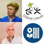 Guardons i distincions ADEP 2024-2025