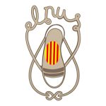 Federació d’Entitats de Cultura Popular i Tradicional Catalana del Prat, El Nus