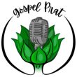 Gòspel Prat